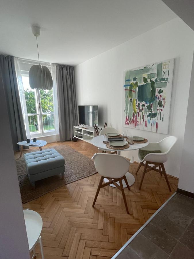 Apartment Solare Portoroz Ngoại thất bức ảnh