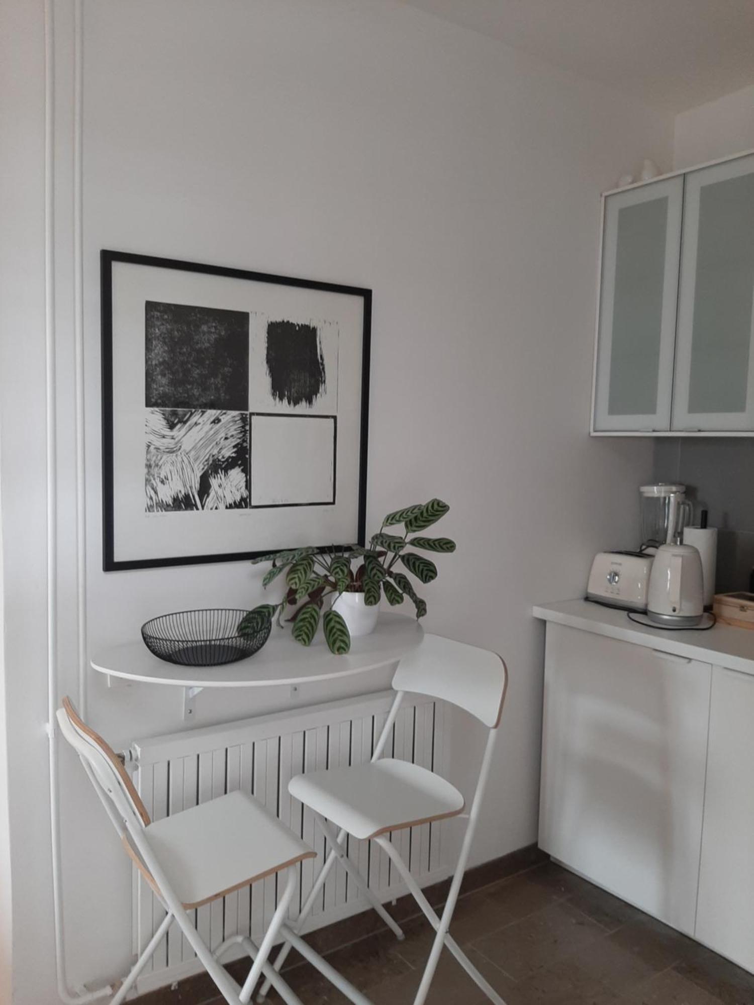 Apartment Solare Portoroz Ngoại thất bức ảnh