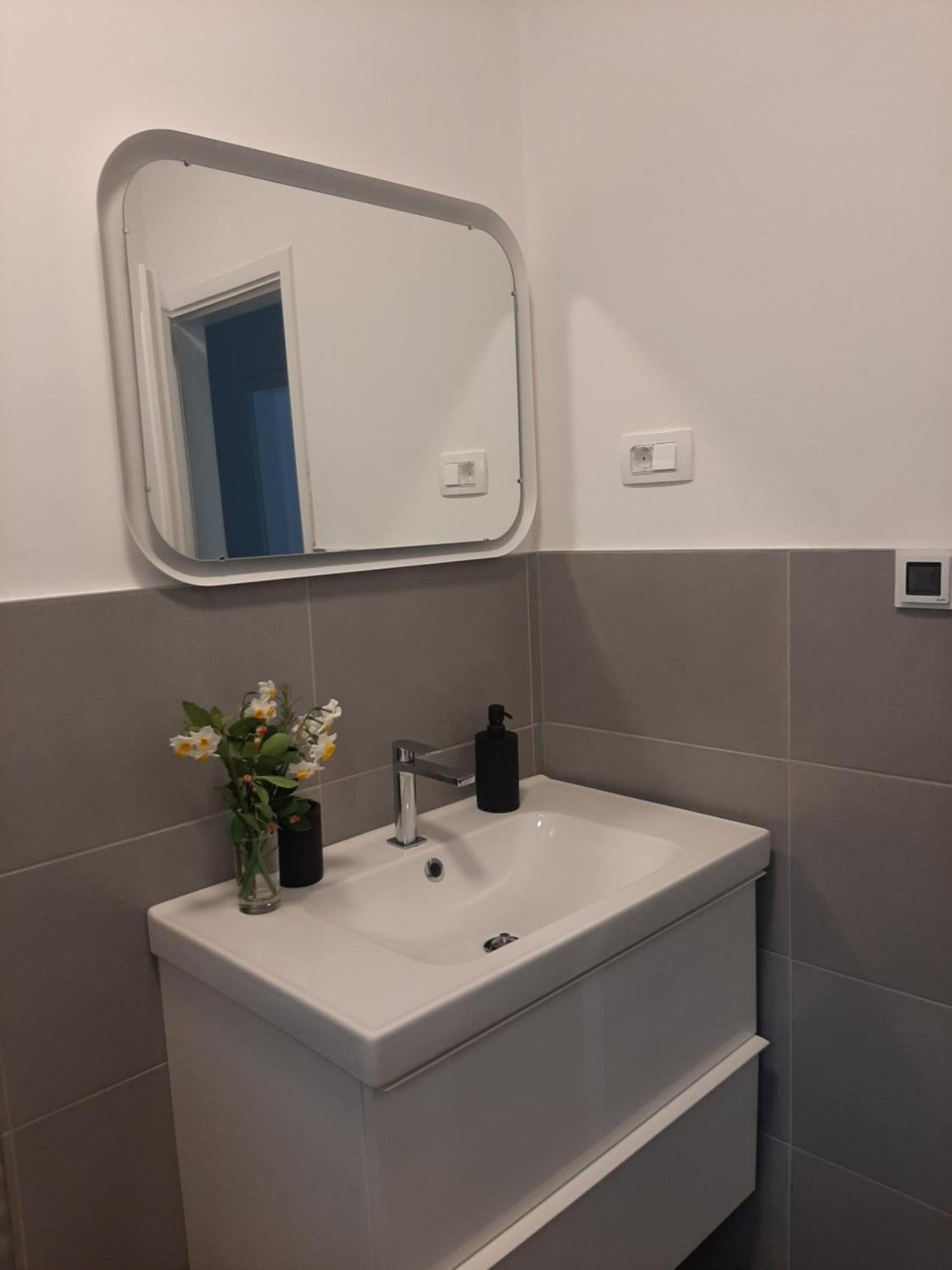 Apartment Solare Portoroz Ngoại thất bức ảnh