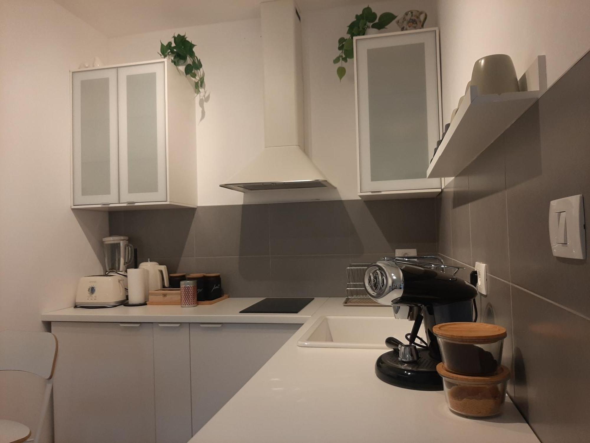 Apartment Solare Portoroz Ngoại thất bức ảnh