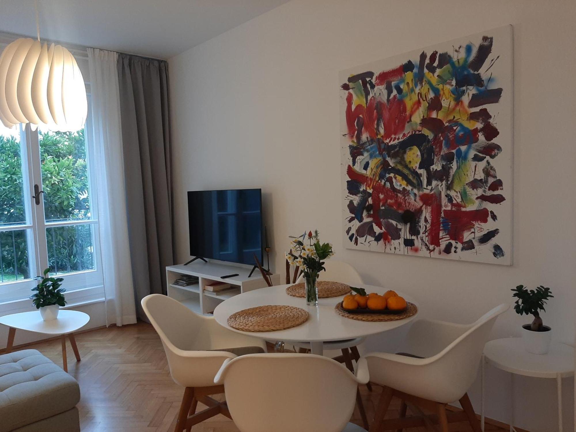 Apartment Solare Portoroz Ngoại thất bức ảnh